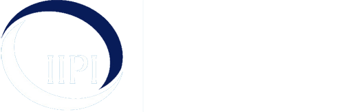 International Intellectual Property Institute